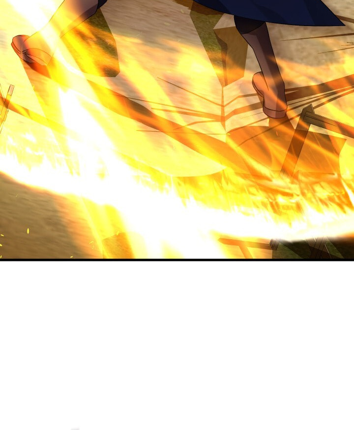 Read Raising a Sacrifice chapter 50 image 92 on Lezhin