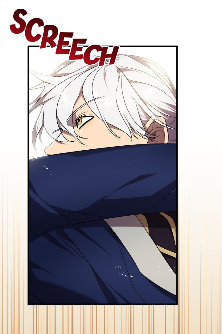 Read Raising a Sacrifice chapter 50 image 93 on Lezhin