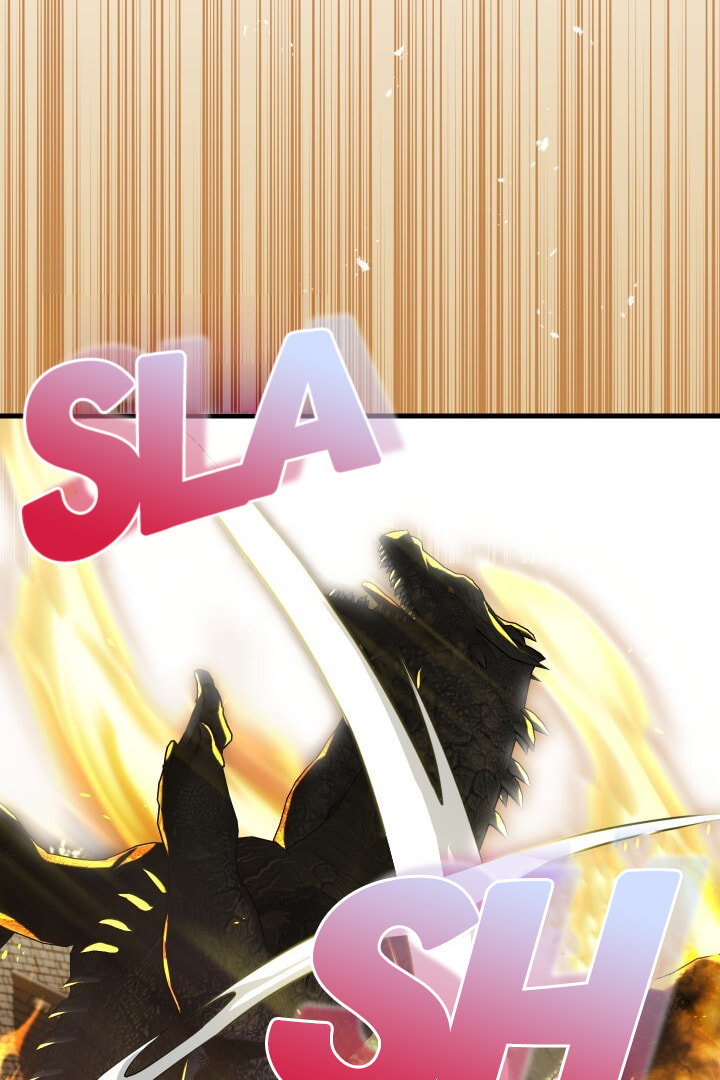 Read Raising a Sacrifice chapter 50 image 94 on Lezhin