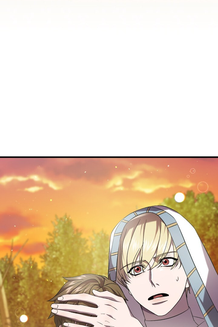 Read Raising a Sacrifice chapter 50 image 96 on Lezhin