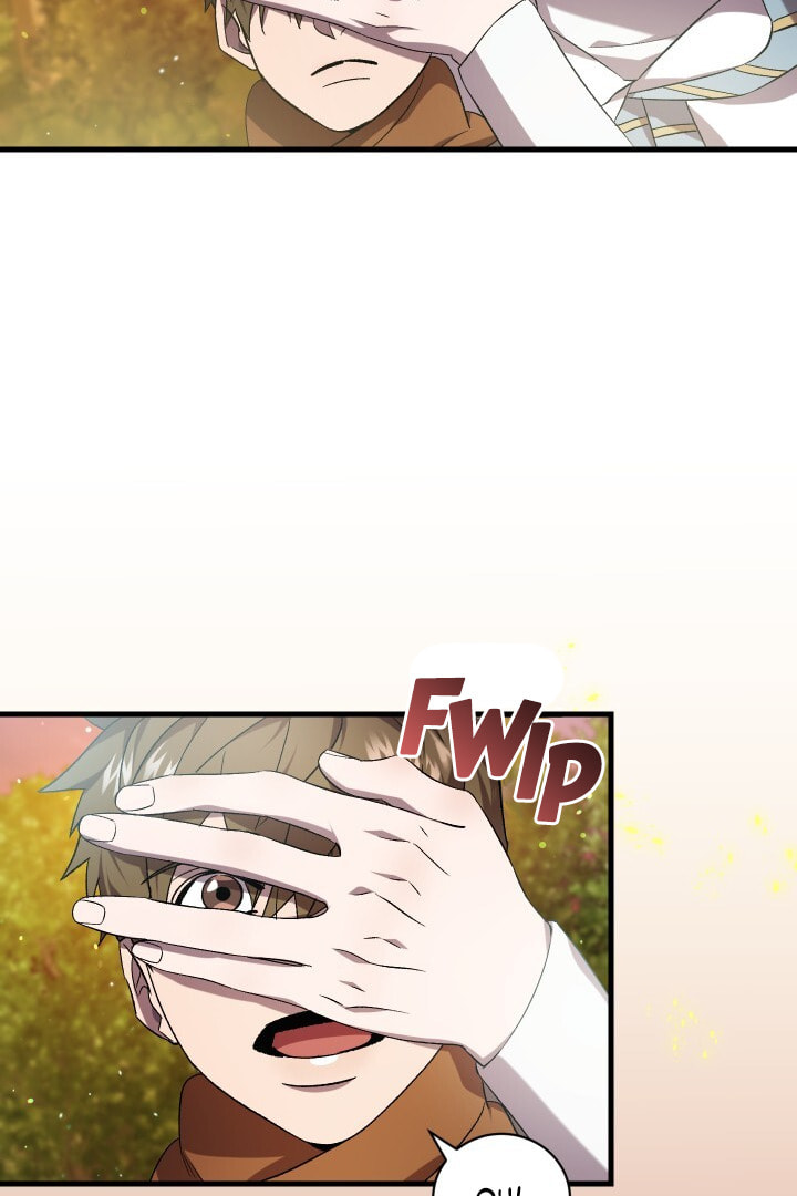 Read Raising a Sacrifice chapter 50 image 97 on Lezhin