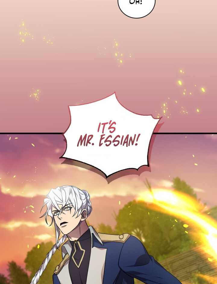 Read Raising a Sacrifice chapter 50 image 98 on Lezhin