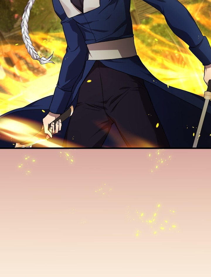 Read Raising a Sacrifice chapter 50 image 99 on Lezhin