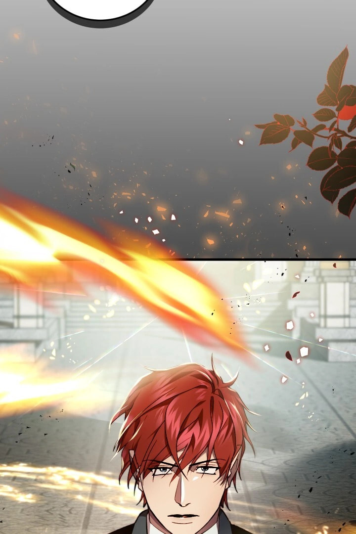 Read Raising a Sacrifice chapter 53 image 100 on Lezhin