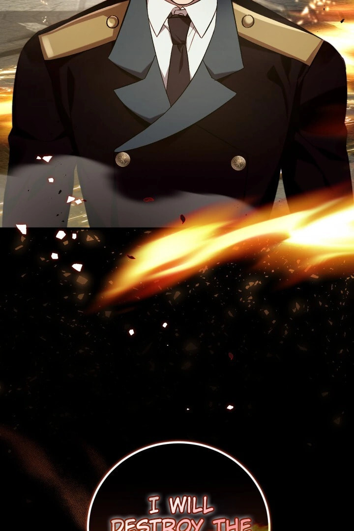 Read Raising a Sacrifice chapter 53 image 101 on Lezhin