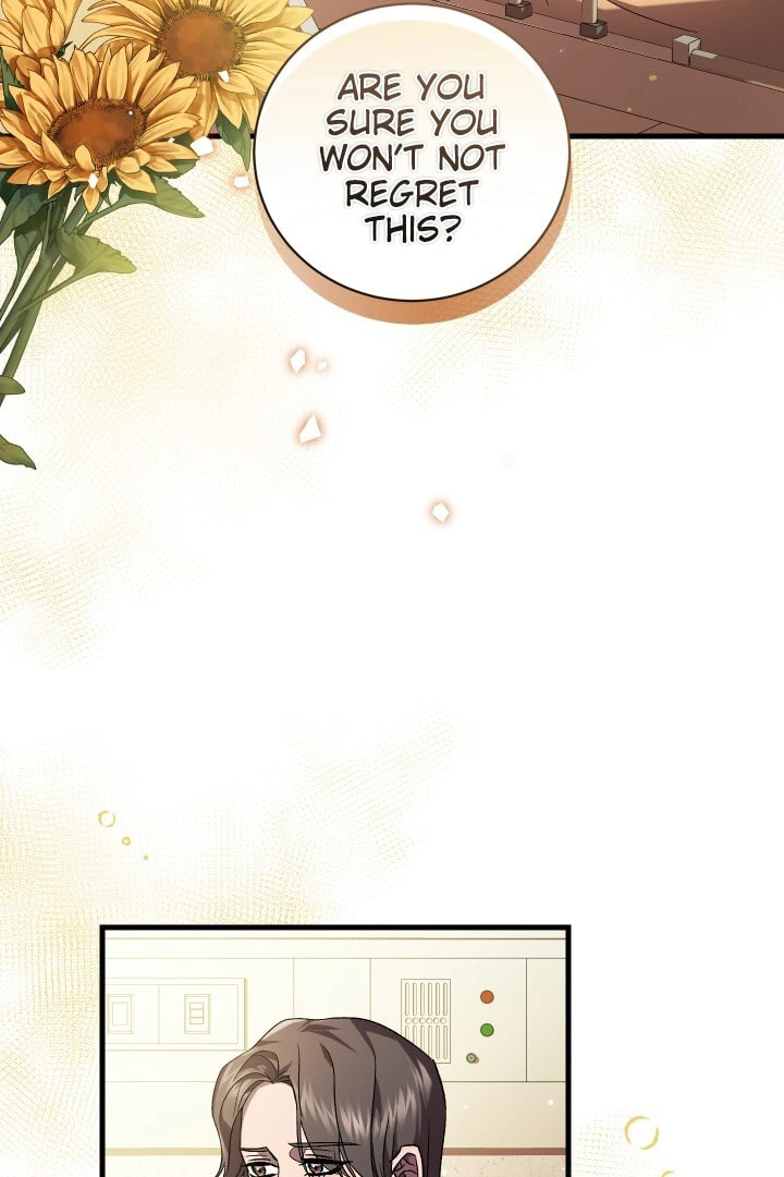 Read Raising a Sacrifice chapter 53 image 14 on Lezhin