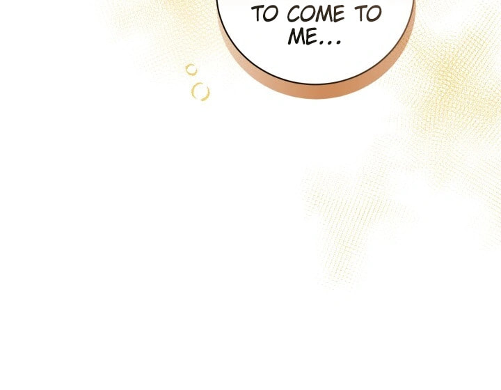 Read Raising a Sacrifice chapter 53 image 16 on Lezhin