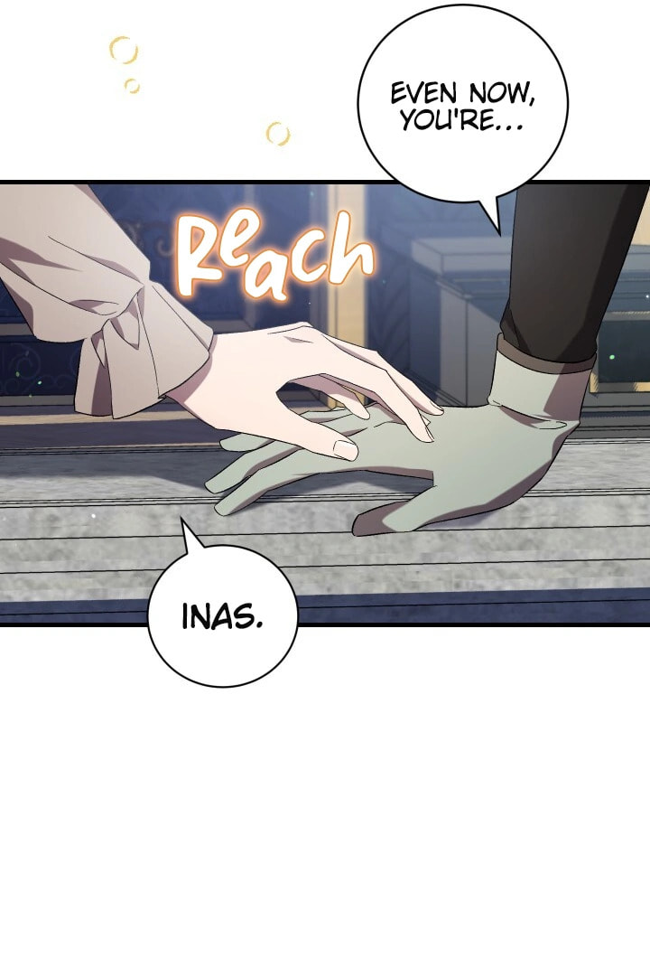 Read Raising a Sacrifice chapter 53 image 17 on Lezhin
