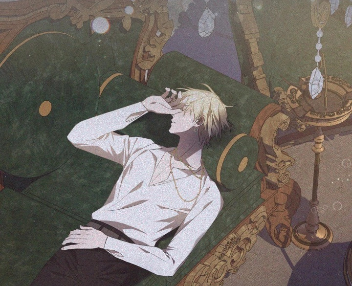 Read Raising a Sacrifice chapter 53 image 23 on Lezhin