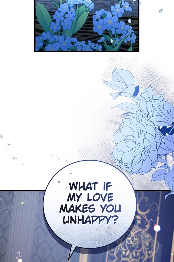 Read Raising a Sacrifice chapter 53 image 27 on Lezhin