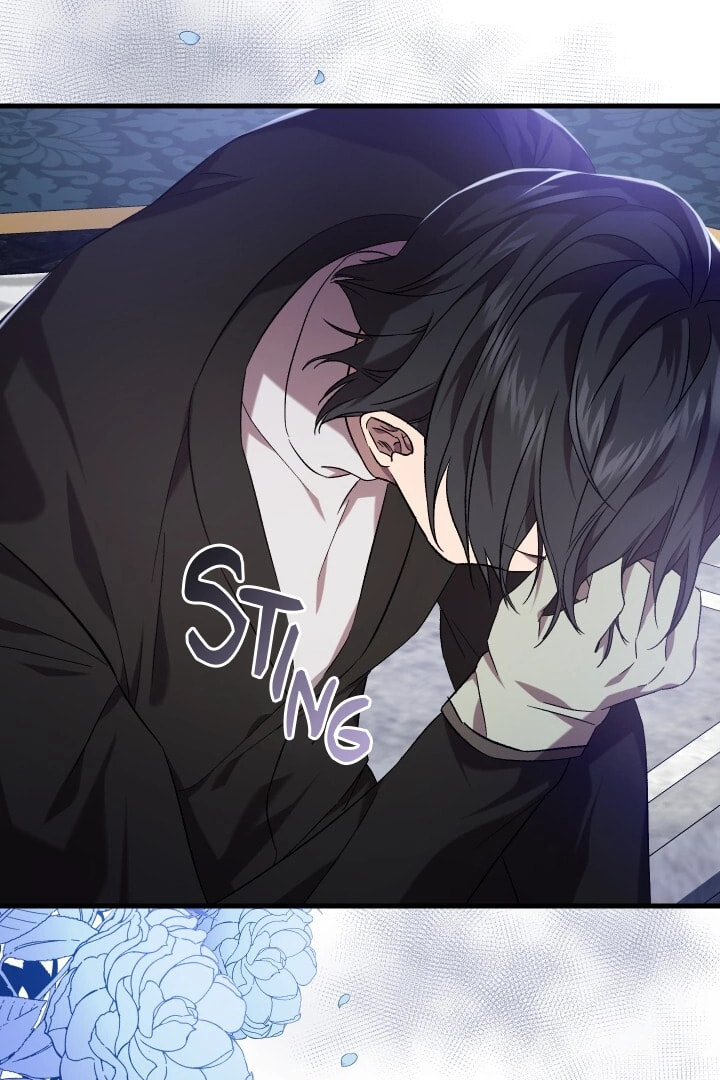 Read Raising a Sacrifice chapter 53 image 29 on Lezhin