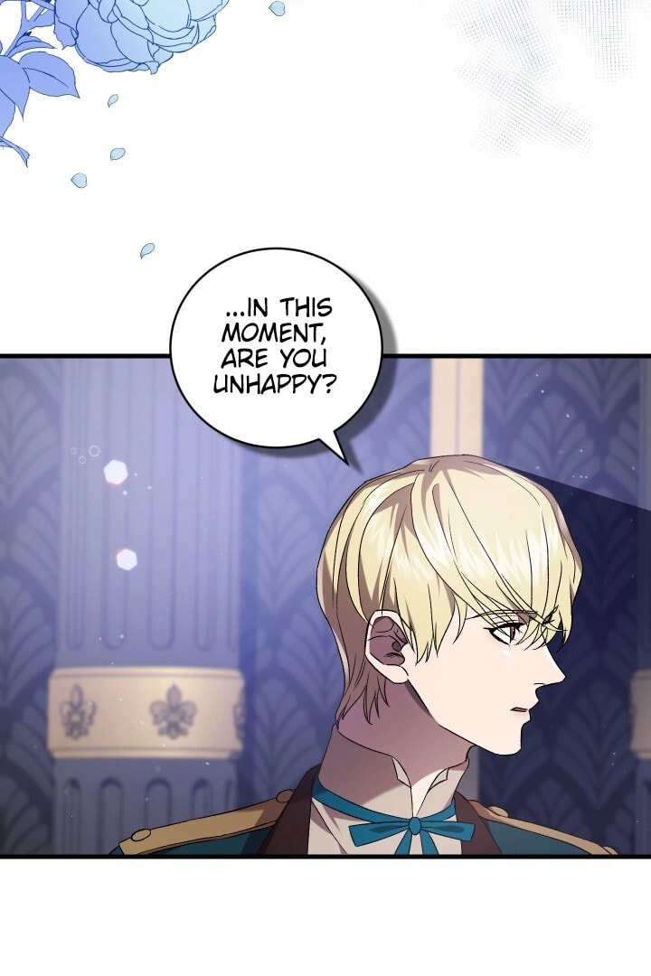 Read Raising a Sacrifice chapter 53 image 30 on Lezhin