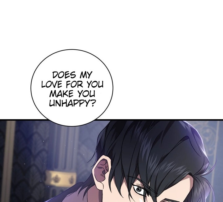 Read Raising a Sacrifice chapter 53 image 31 on Lezhin