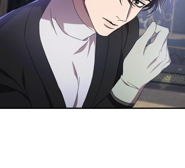 Read Raising a Sacrifice chapter 53 image 32 on Lezhin