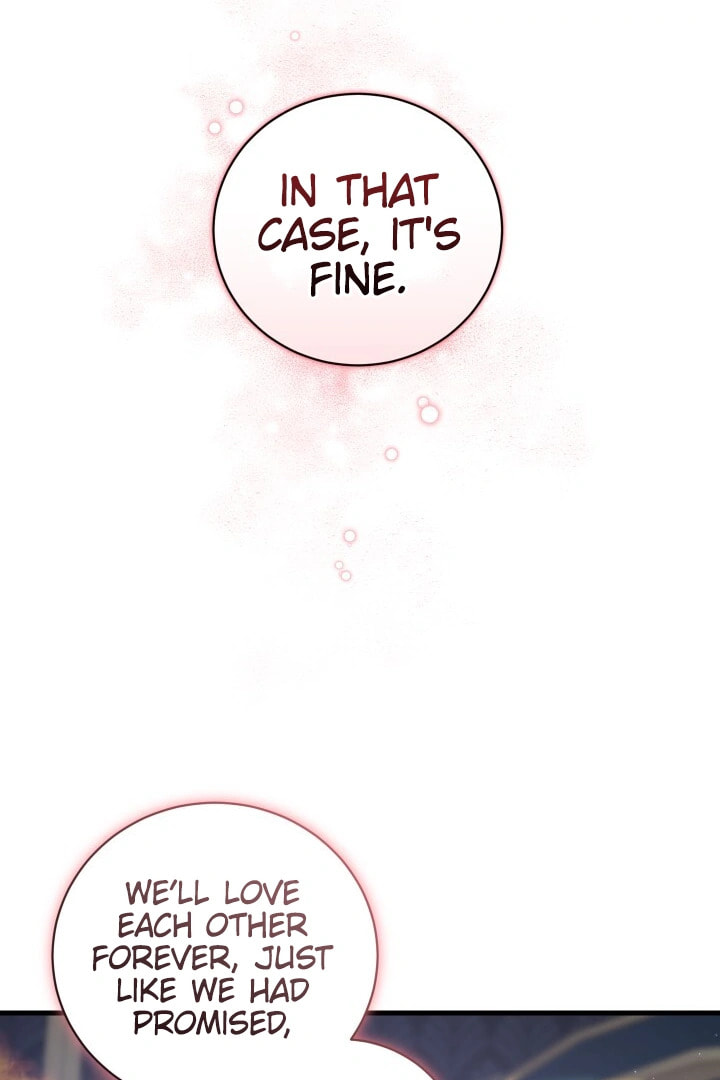 Read Raising a Sacrifice chapter 53 image 34 on Lezhin