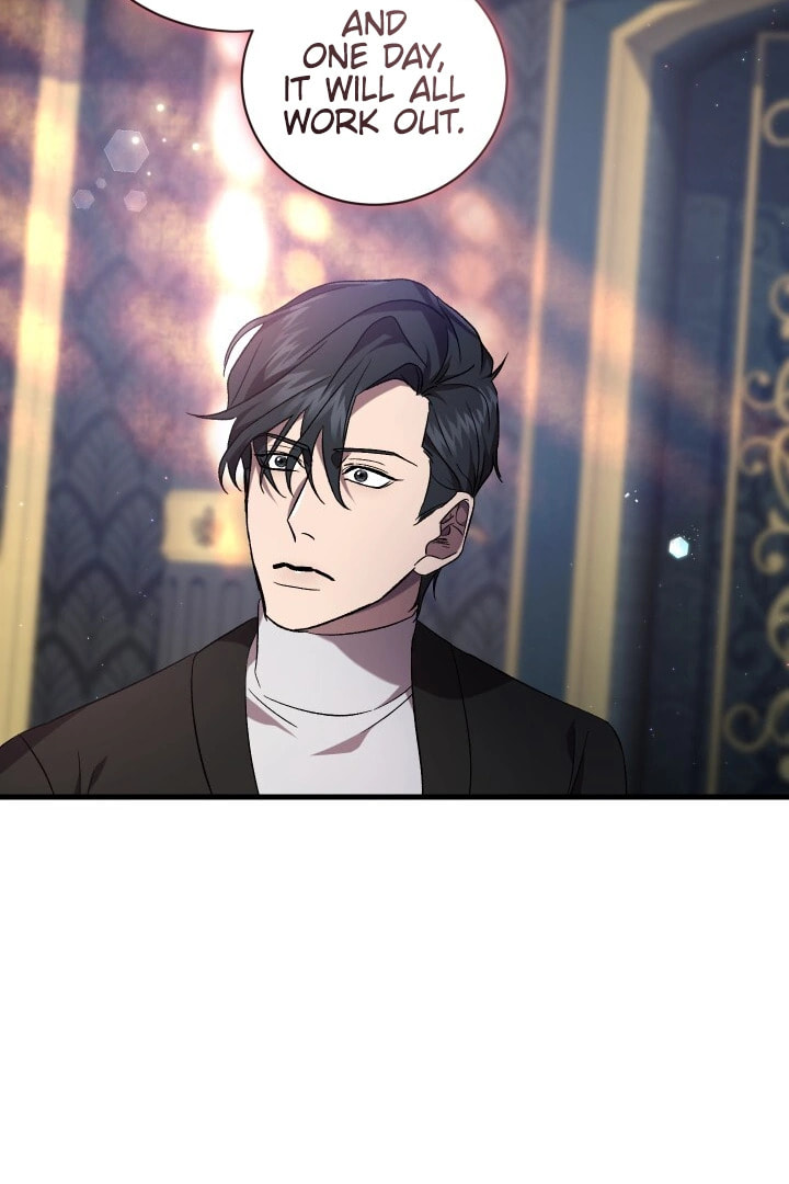 Read Raising a Sacrifice chapter 53 image 35 on Lezhin