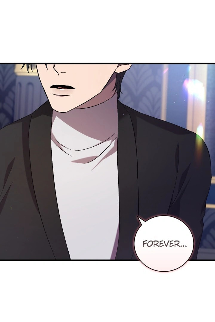 Read Raising a Sacrifice chapter 53 image 36 on Lezhin