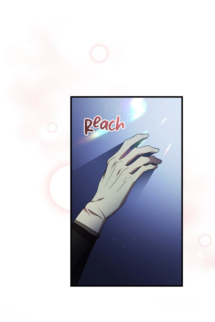 Read Raising a Sacrifice chapter 53 image 37 on Lezhin