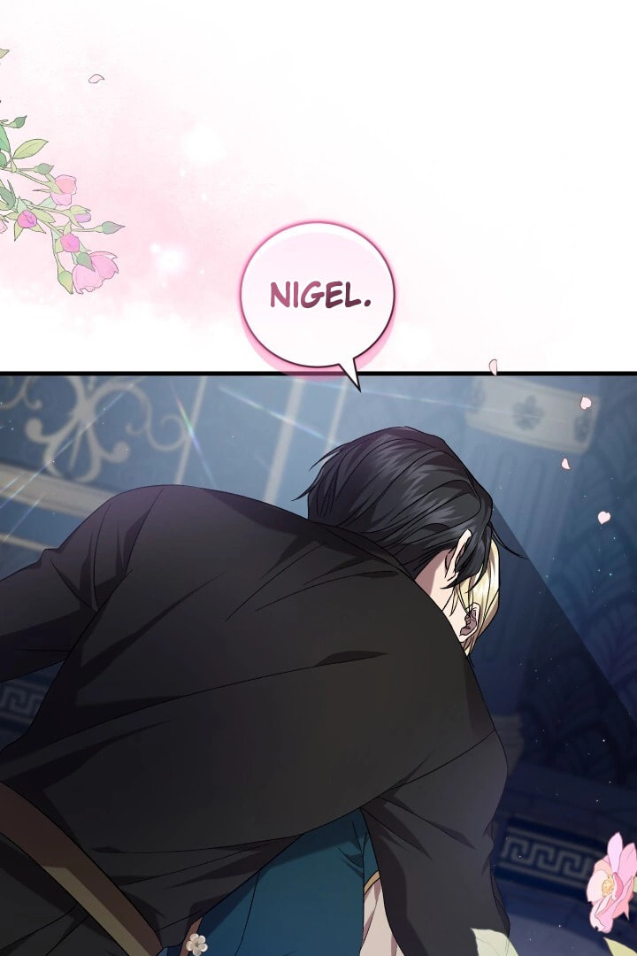 Read Raising a Sacrifice chapter 53 image 38 on Lezhin