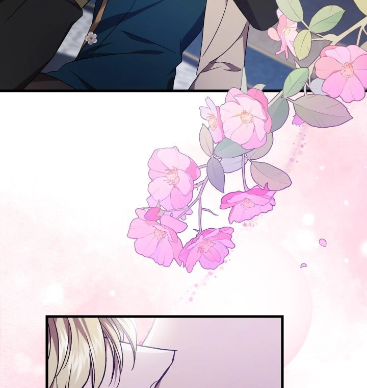 Read Raising a Sacrifice chapter 53 image 39 on Lezhin