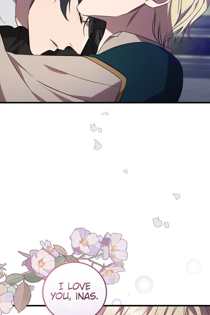 Read Raising a Sacrifice chapter 53 image 43 on Lezhin