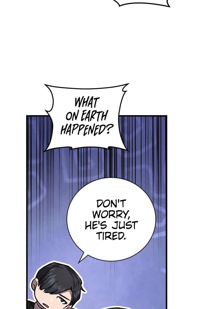 Read Raising a Sacrifice chapter 53 image 52 on Lezhin