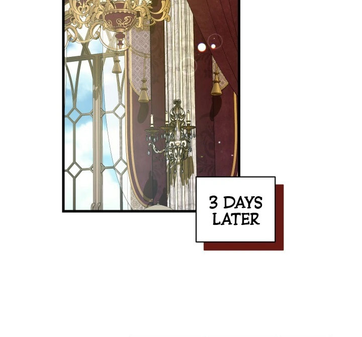 Read Raising a Sacrifice chapter 53 image 56 on Lezhin