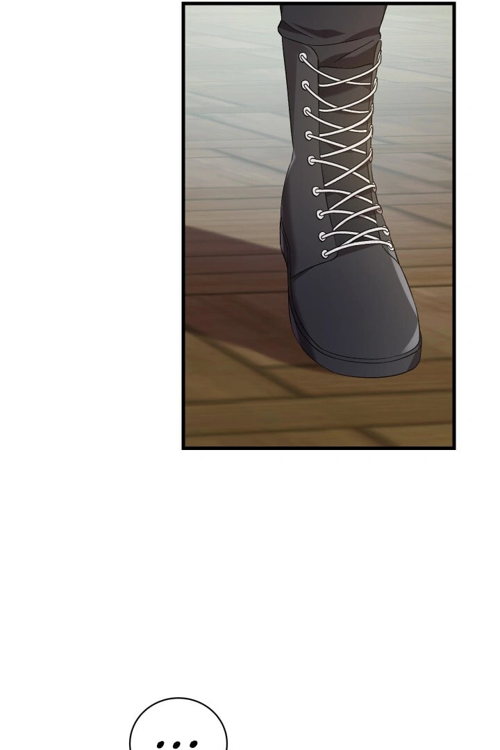 Read Raising a Sacrifice chapter 53 image 57 on Lezhin