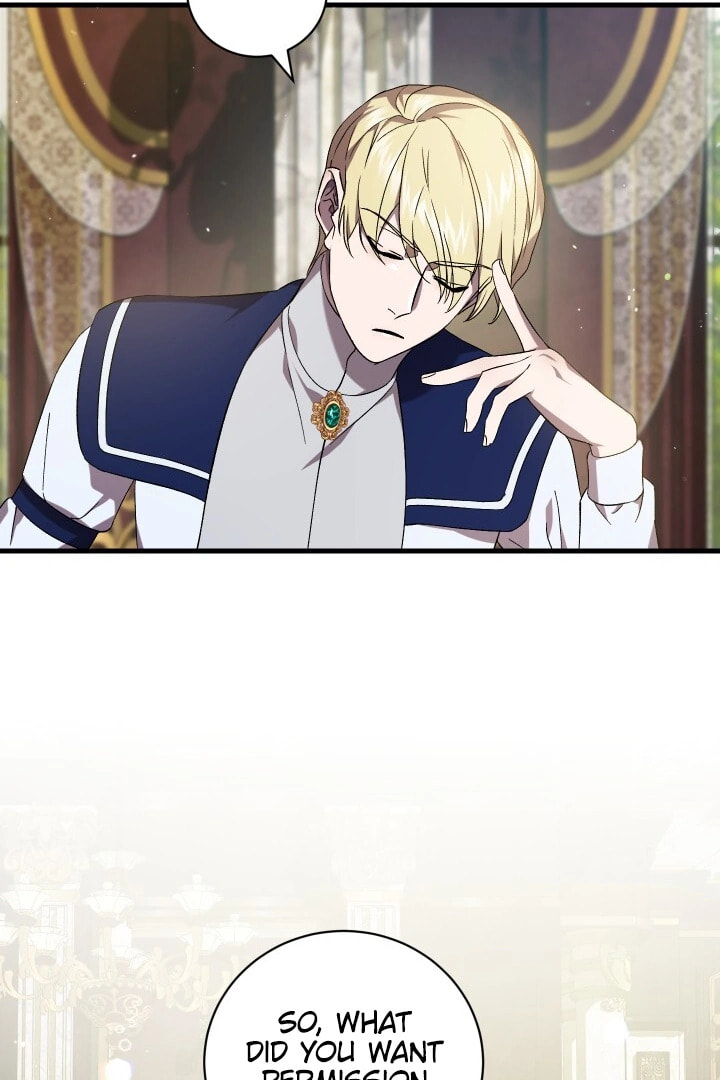Read Raising a Sacrifice chapter 53 image 58 on Lezhin