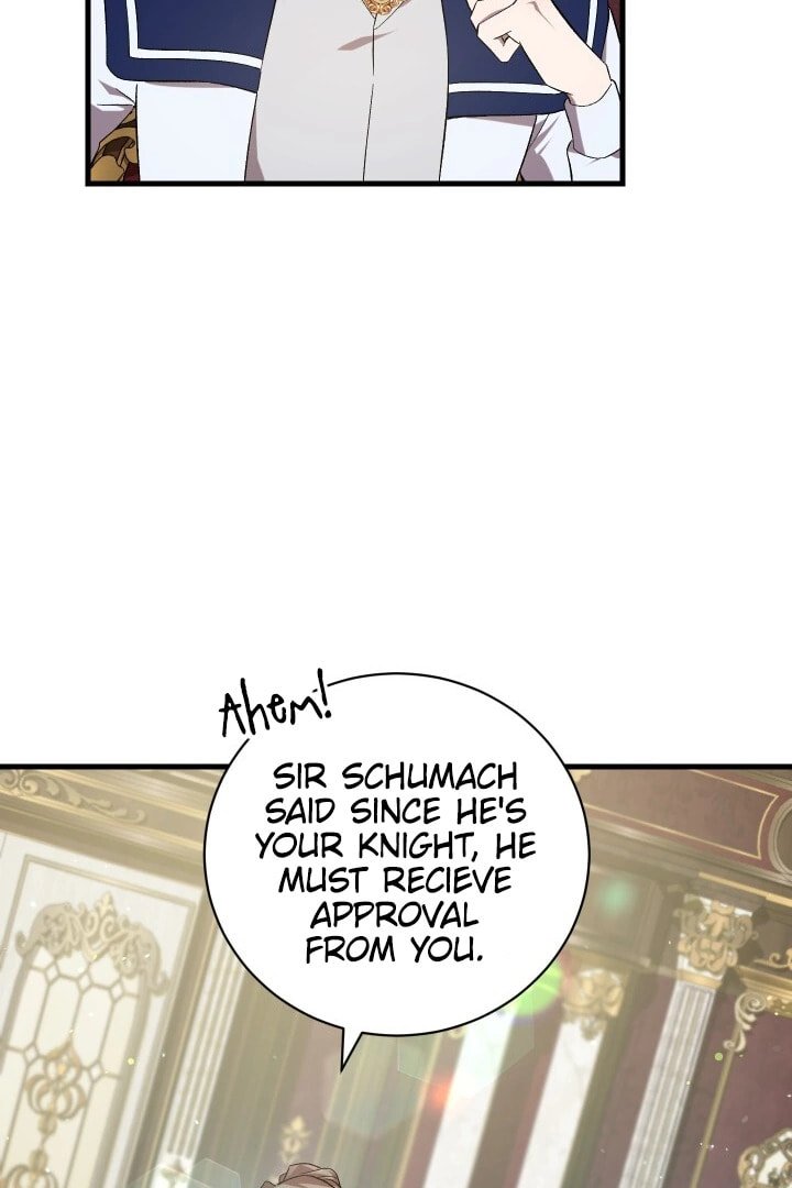 Read Raising a Sacrifice chapter 53 image 61 on Lezhin