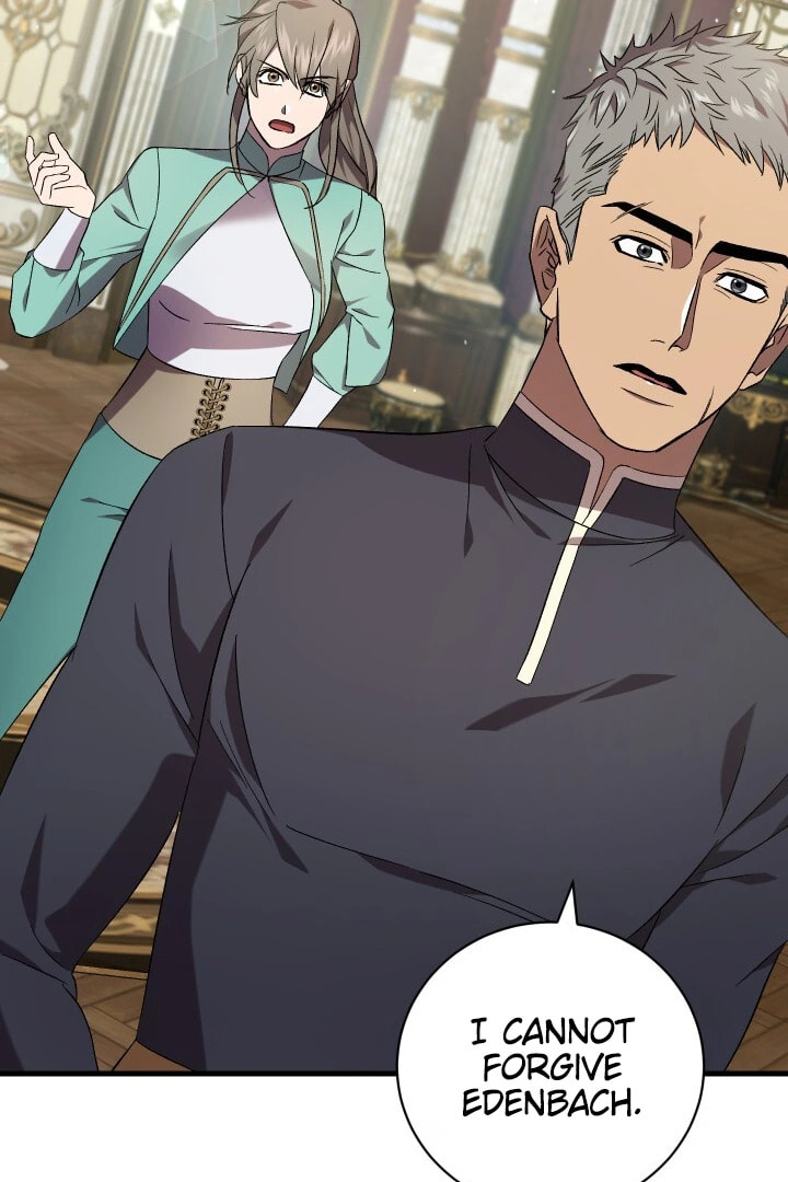 Read Raising a Sacrifice chapter 53 image 62 on Lezhin