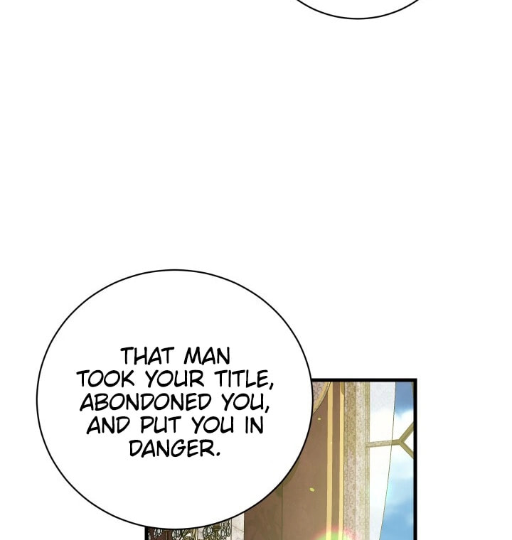 Read Raising a Sacrifice chapter 53 image 63 on Lezhin