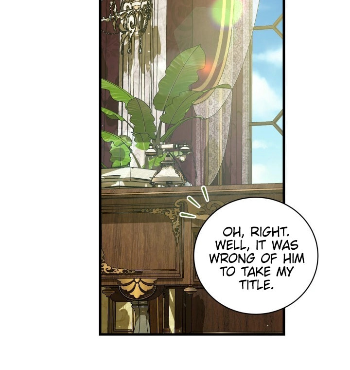 Read Raising a Sacrifice chapter 53 image 64 on Lezhin