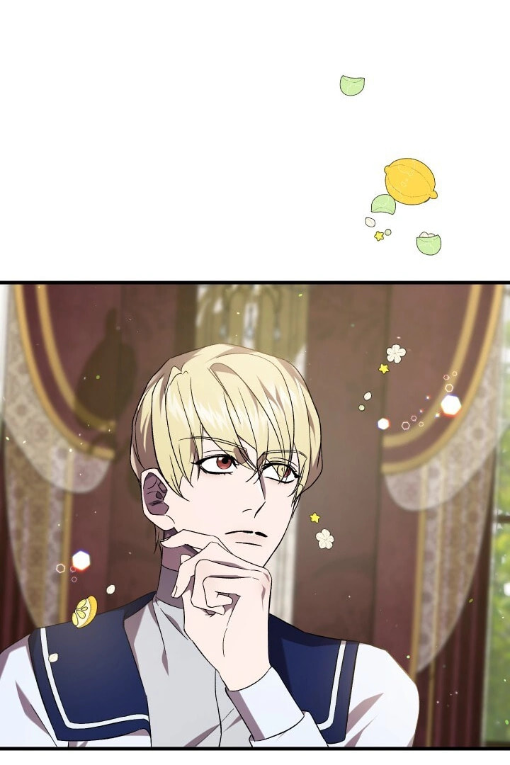Read Raising a Sacrifice chapter 53 image 65 on Lezhin
