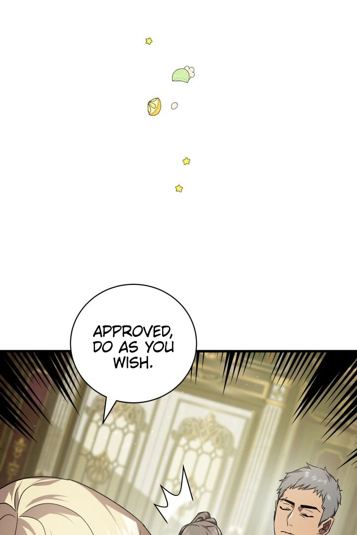 Read Raising a Sacrifice chapter 53 image 66 on Lezhin