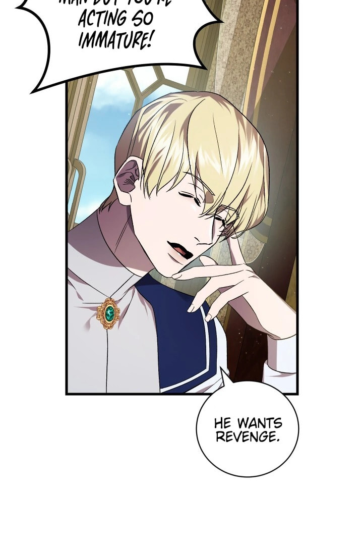 Read Raising a Sacrifice chapter 53 image 68 on Lezhin