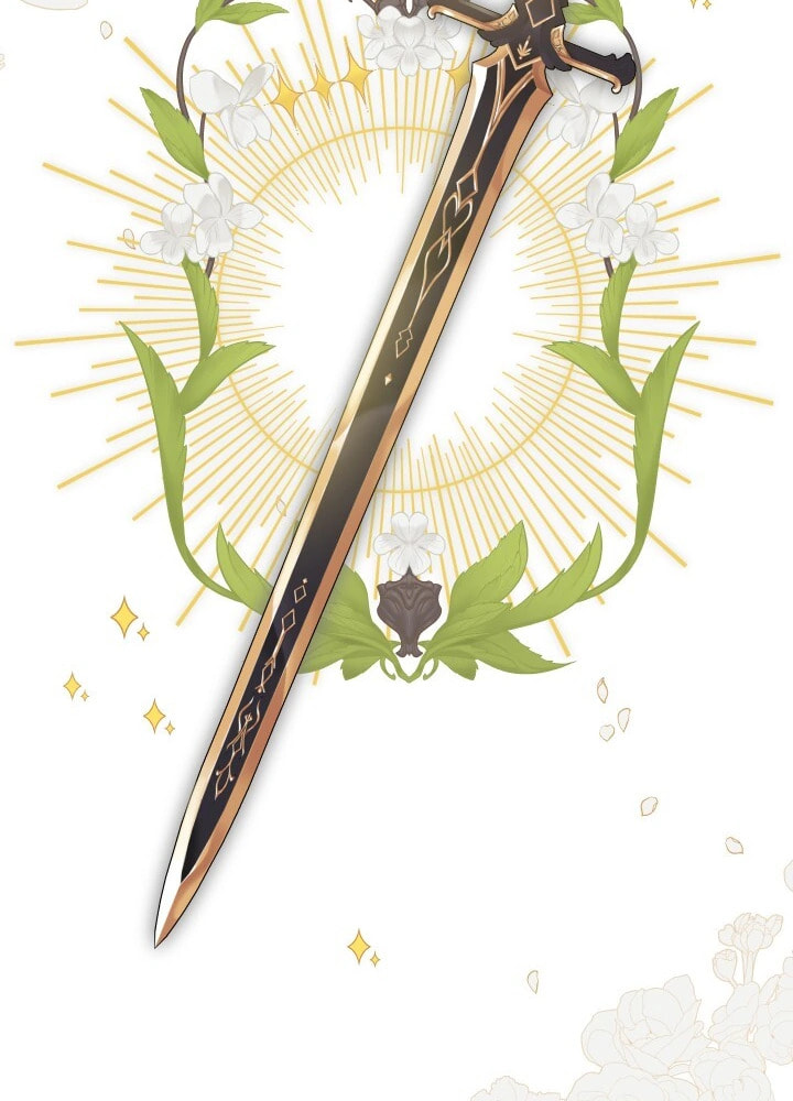 Read Raising a Sacrifice chapter 53 image 71 on Lezhin