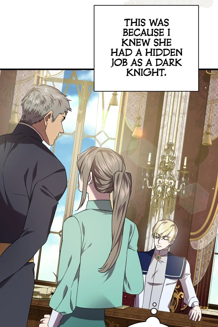 Read Raising a Sacrifice chapter 53 image 72 on Lezhin