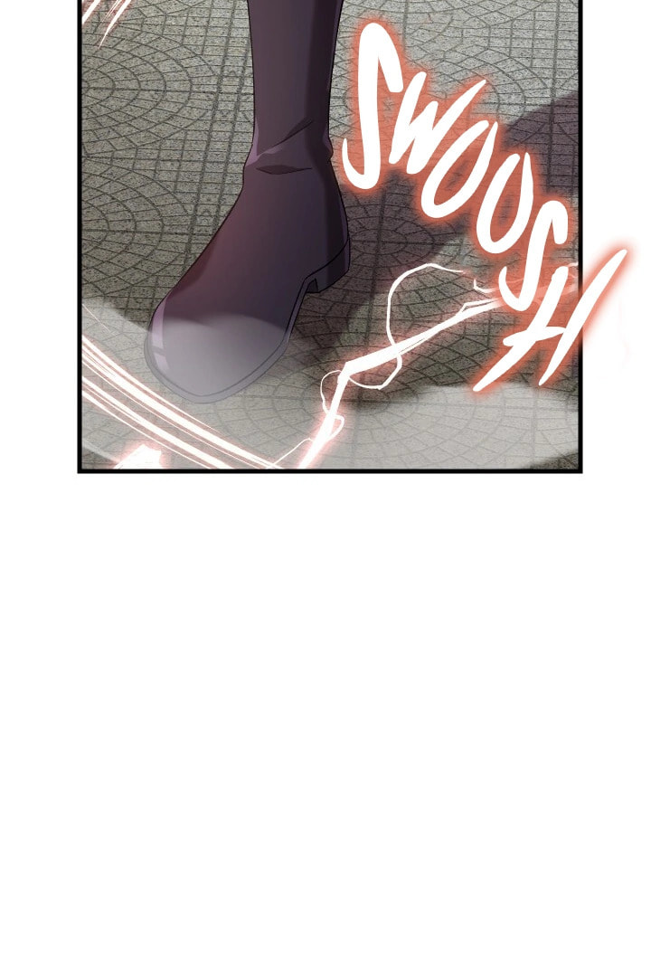 Read Raising a Sacrifice chapter 53 image 74 on Lezhin