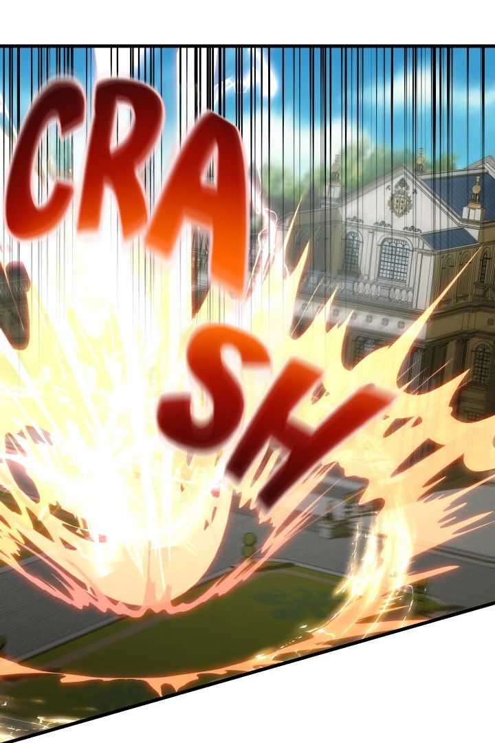 Read Raising a Sacrifice chapter 53 image 75 on Lezhin