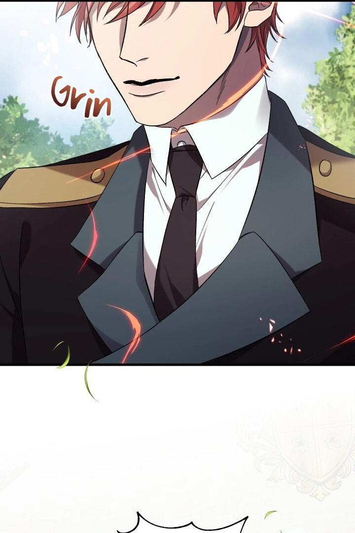 Read Raising a Sacrifice chapter 53 image 77 on Lezhin