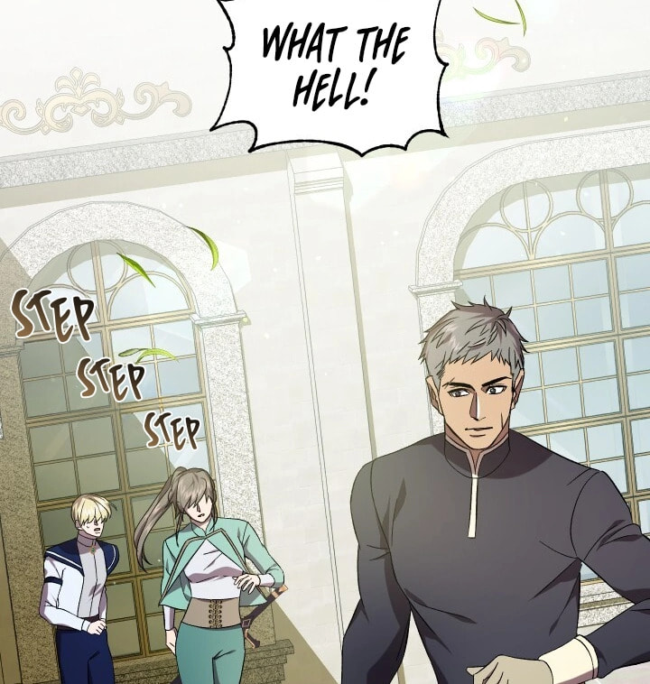 Read Raising a Sacrifice chapter 53 image 78 on Lezhin