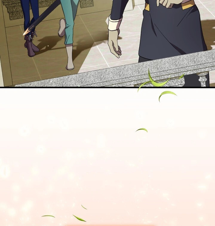 Read Raising a Sacrifice chapter 53 image 79 on Lezhin