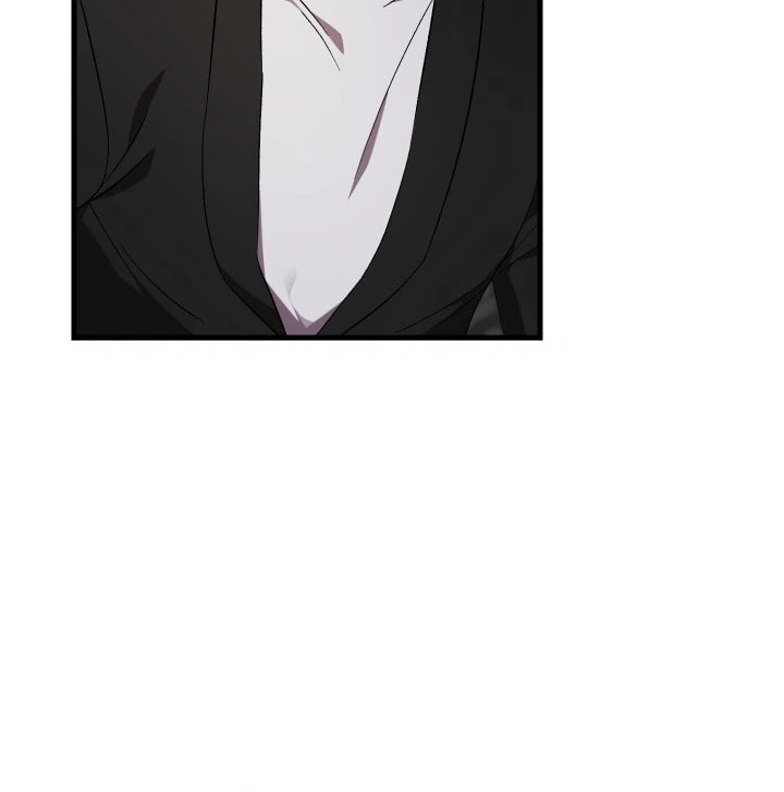 Read Raising a Sacrifice chapter 53 image 8 on Lezhin