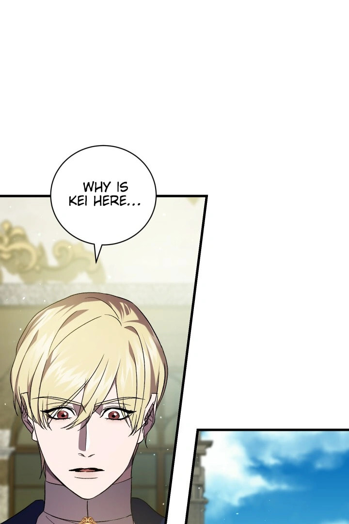 Read Raising a Sacrifice chapter 53 image 82 on Lezhin