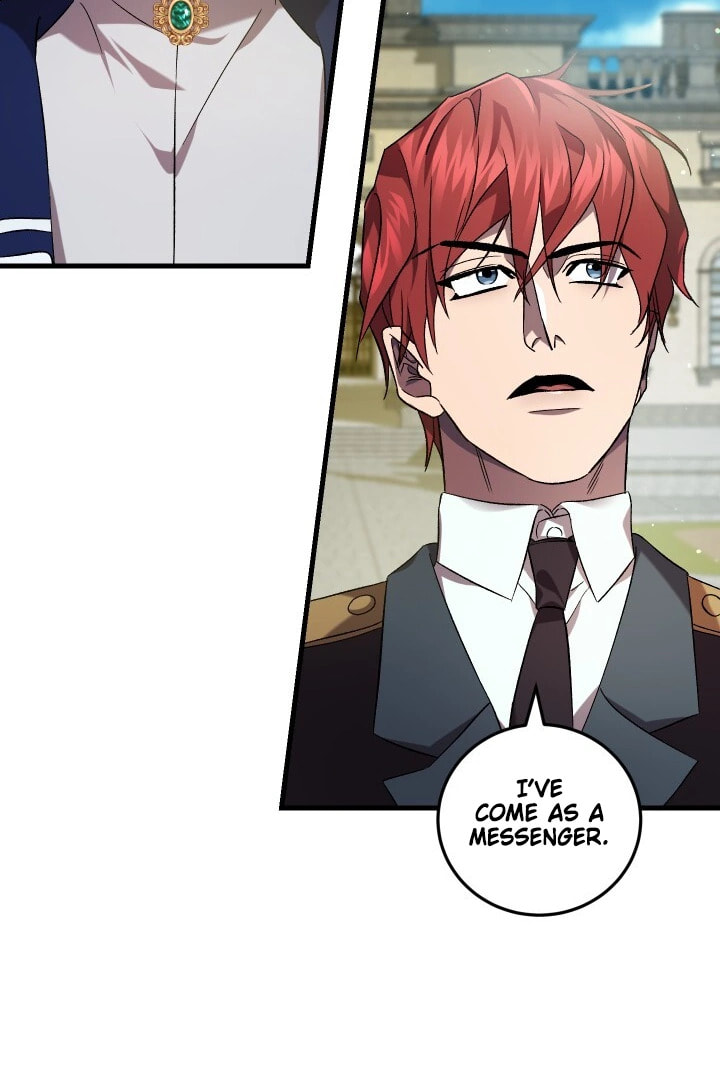 Read Raising a Sacrifice chapter 53 image 83 on Lezhin