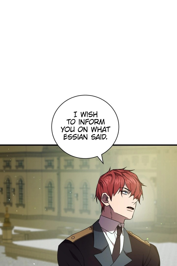Read Raising a Sacrifice chapter 53 image 84 on Lezhin
