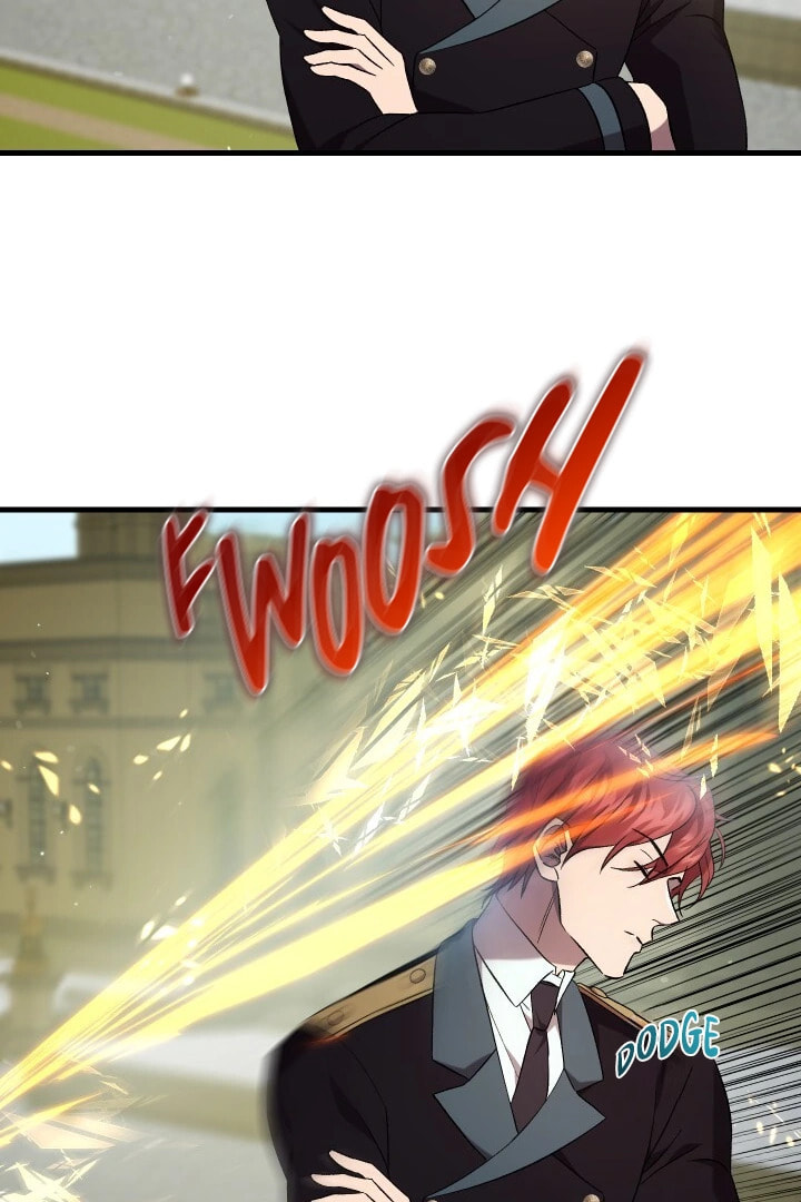 Read Raising a Sacrifice chapter 53 image 85 on Lezhin