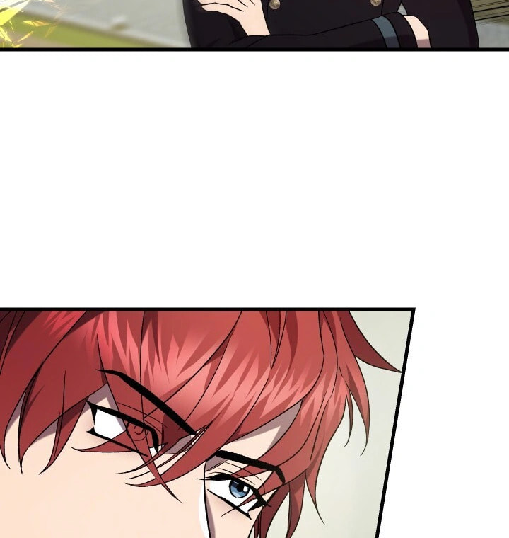 Read Raising a Sacrifice chapter 53 image 86 on Lezhin