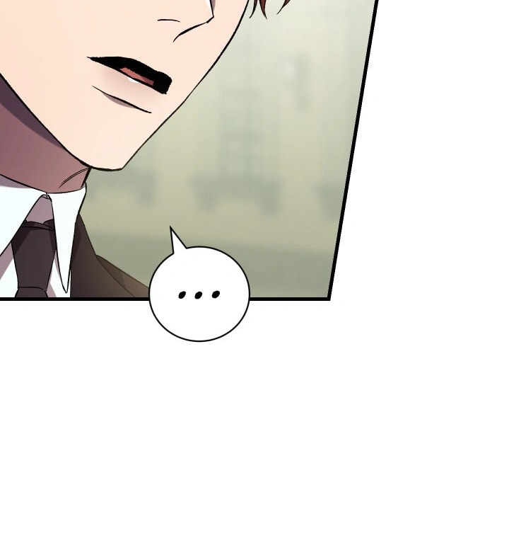 Read Raising a Sacrifice chapter 53 image 87 on Lezhin